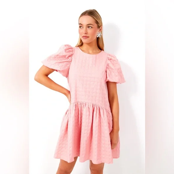 Tuckernuck | Dresses | Pink Penelope Mini Dress From Tuckernuck | Poshmark Tuckernuck | Dresses | Pink Penelope Mini Dress From Tuckernuck | Poshmark